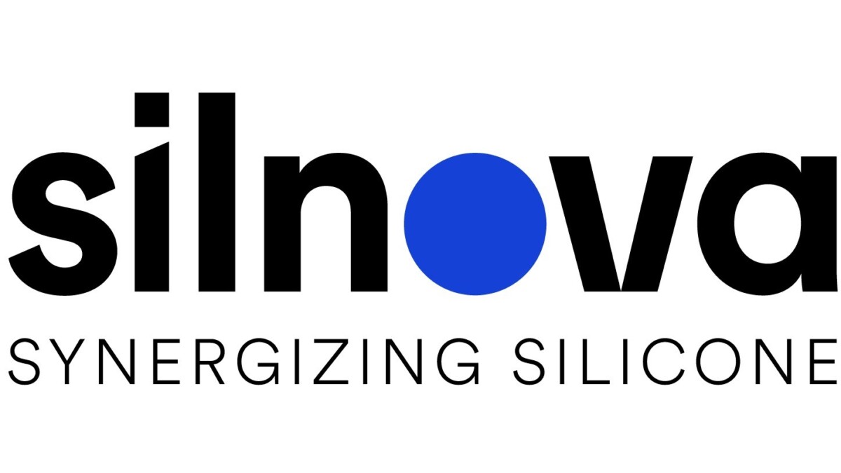 Silnova GmbH