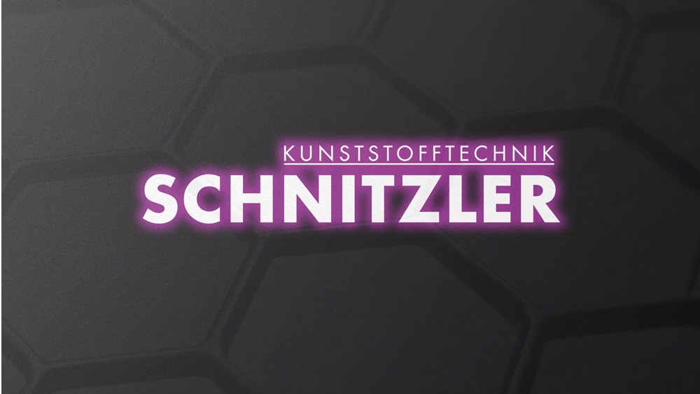 Kunststofftechnik Schnitzler GmbH & Co. KG