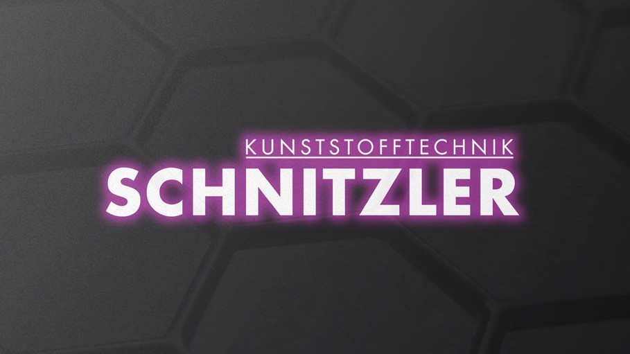 Kunststofftechnik Schnitzler GmbH & Co. KG