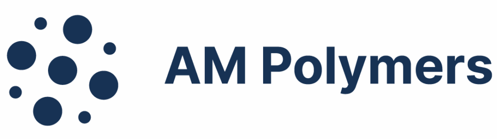 AM POLYMERS GmbH