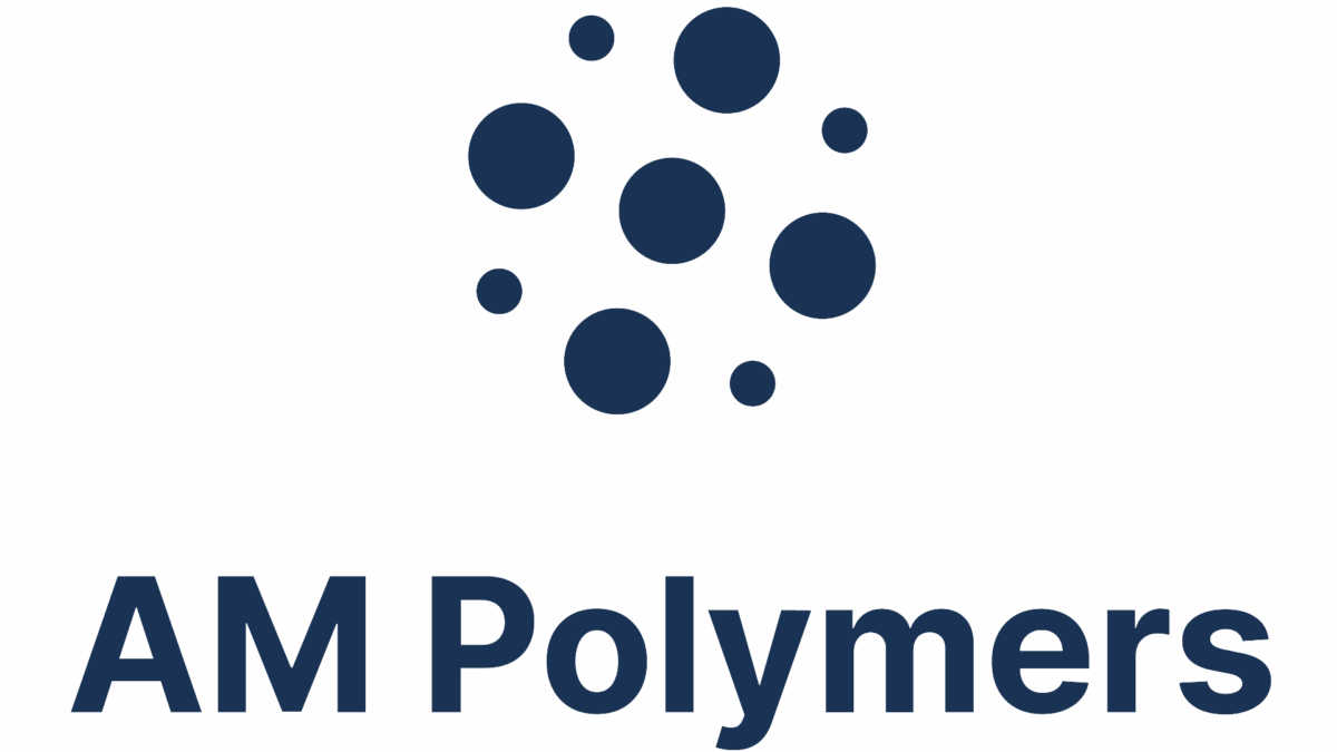 AM POLYMERS GmbH