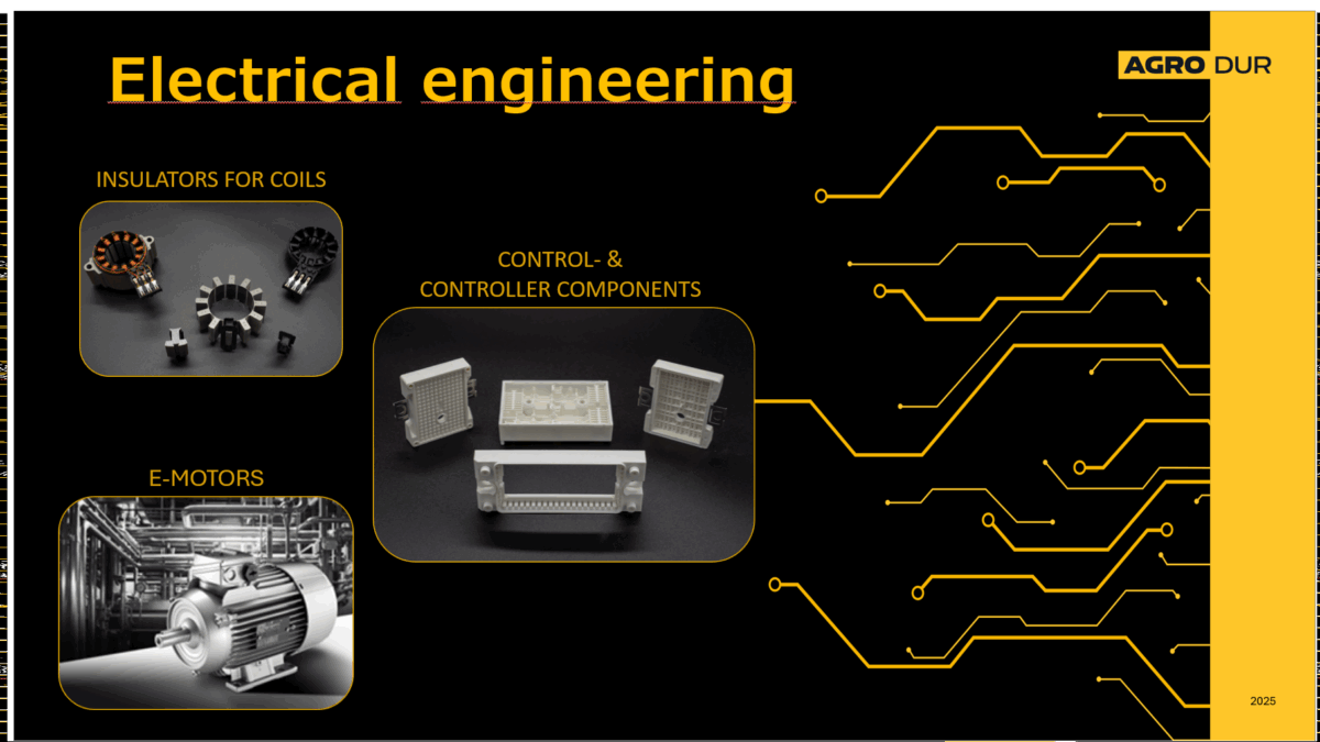 Electrical Engineering