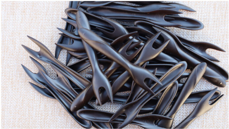 traceless® x Hachtel TerNeo – Nachhaltige Produkte für die Zukunft