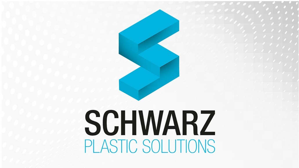 Schwarz Plastic Solutions GmbH