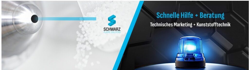 Schwarz Plastic Solutions GmbH