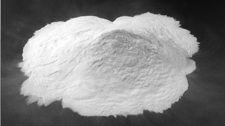 Polyamid 12 Pulver für das Laser-Sintern: ROLASERIT® PA12-03, PA12-03-GB, PA12-05 und PA12-05-BK