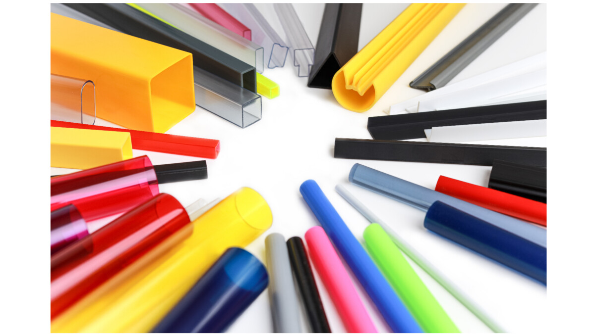 Produktvielfalt und Flexibilit&auml;t