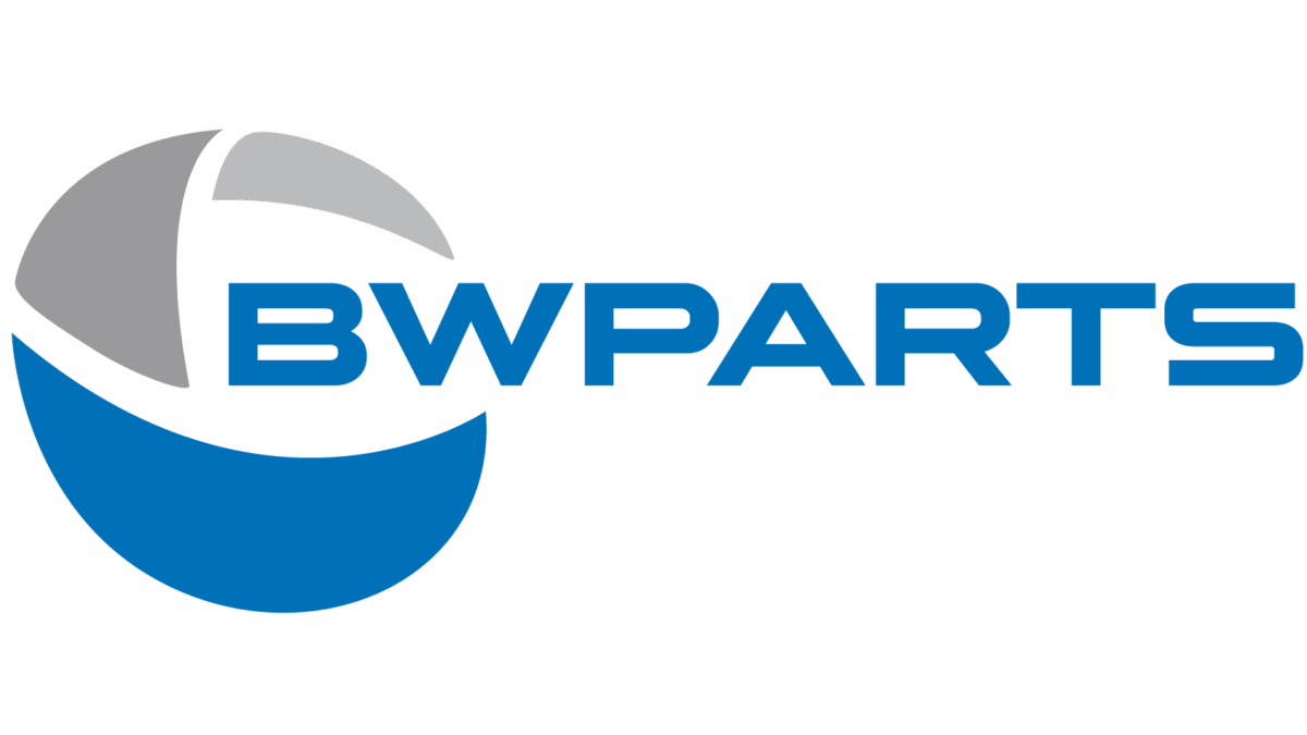 BWPARTS GmbH