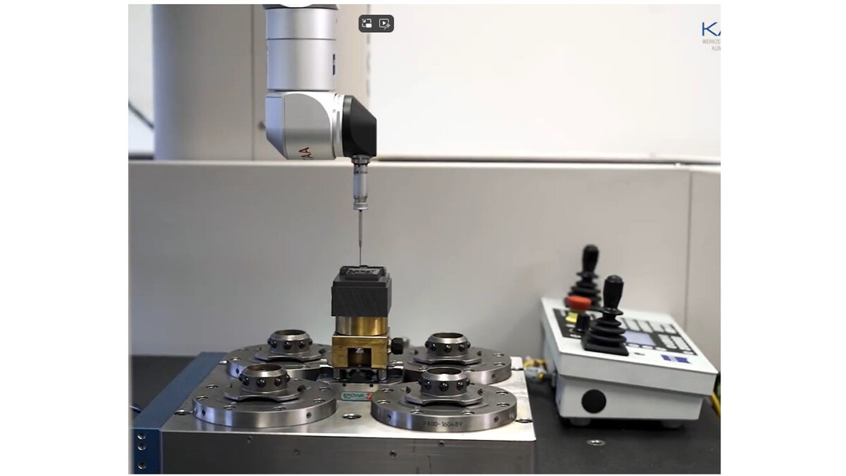 Qualitätsmanagement