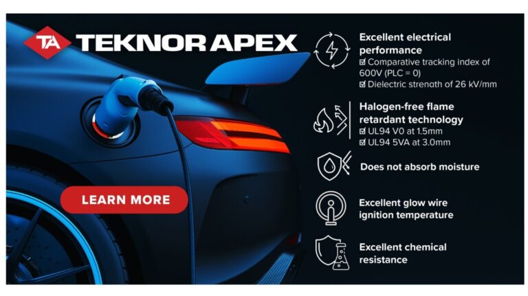 Glassfaser gefuellte Halogen-Freie Flammenhemmende CREALEN Polypropylene