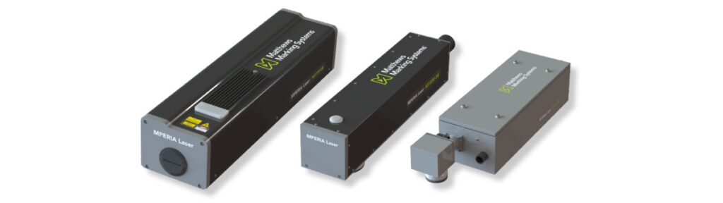 Matthews Marking Systems Germany GmbH