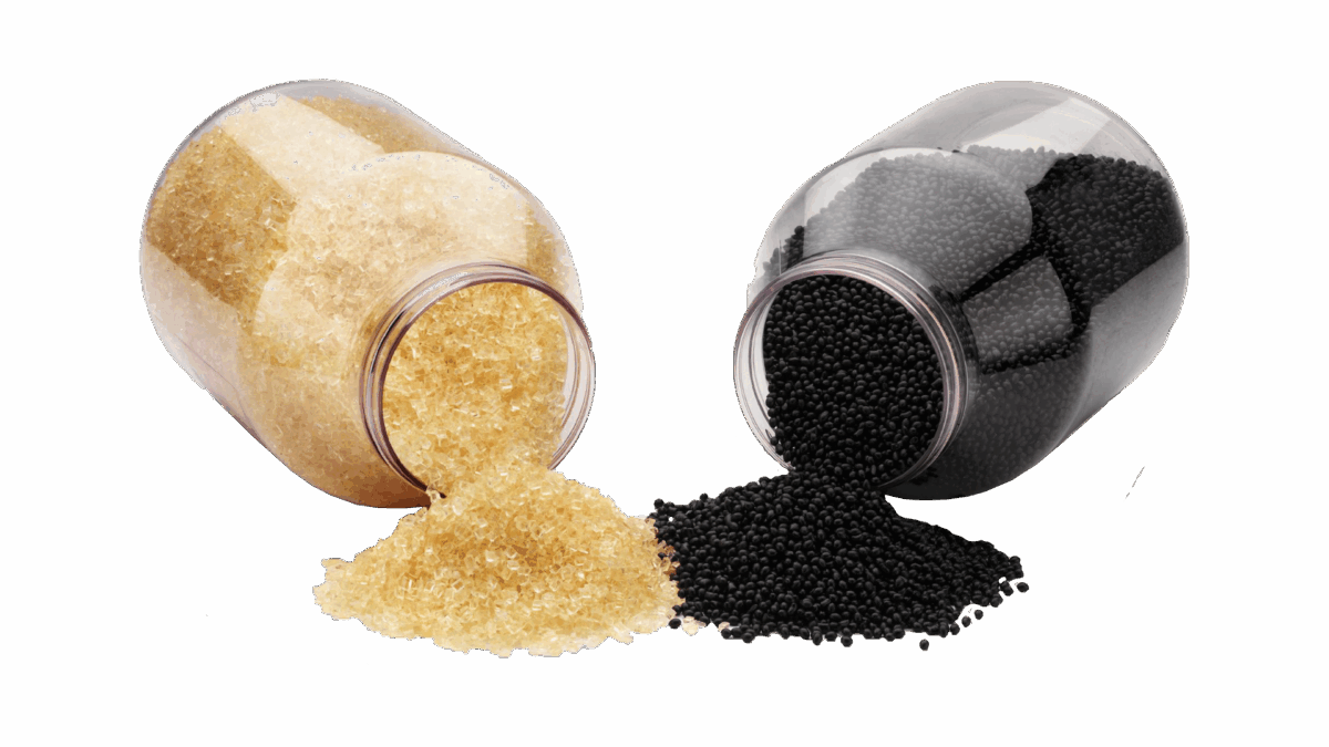 Schmelzklebstoffe TECHNOMELT