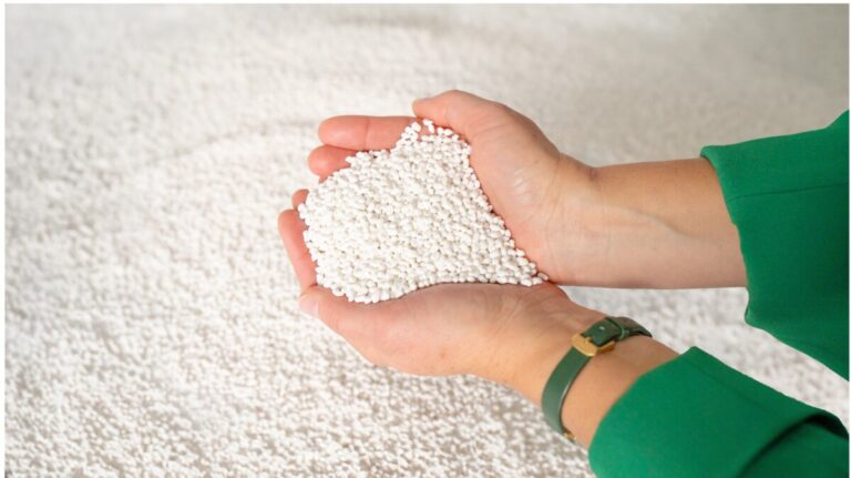 SÜDPACK stellt neueste Compounds in Ulm vor