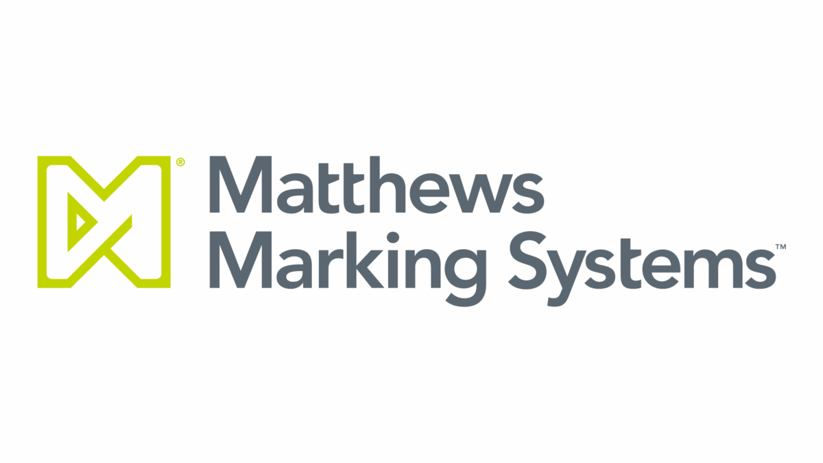 Matthews Marking Systems Germany GmbH