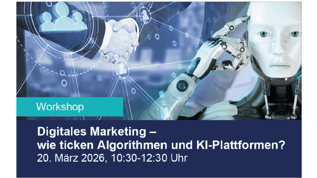 Aktionsnetzwerk Kunststoff-Marketing mit TecPart Verband