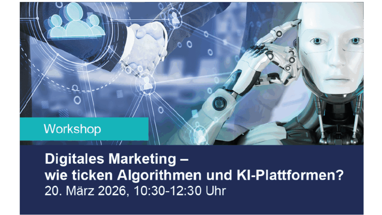 Aktionsnetzwerk Kunststoff-Marketing mit TecPart Verband