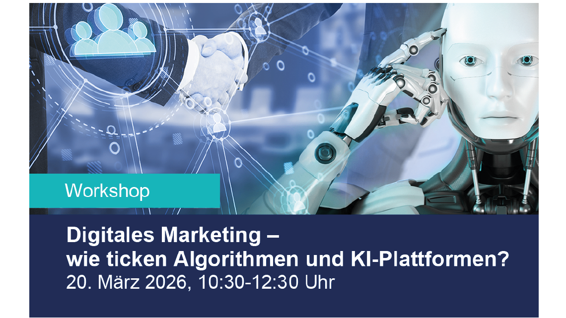 Aktionsnetzwerk Kunststoff-Marketing mit TecPart Verband