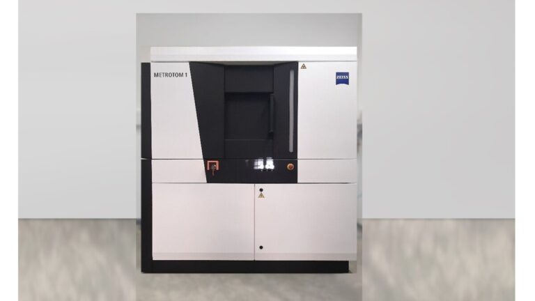 Investition in die Zukunft- Teil 3