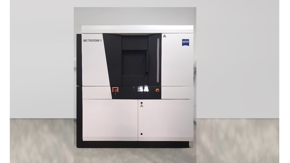 Investition in die Zukunft- Teil 3