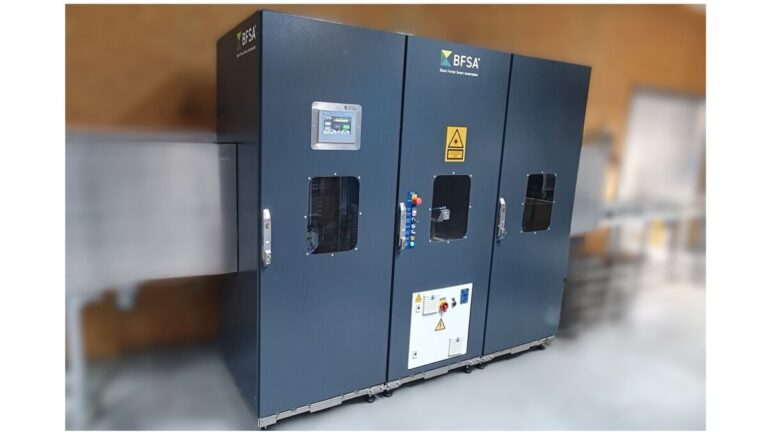 Investition in die Zukunft – Teil 1