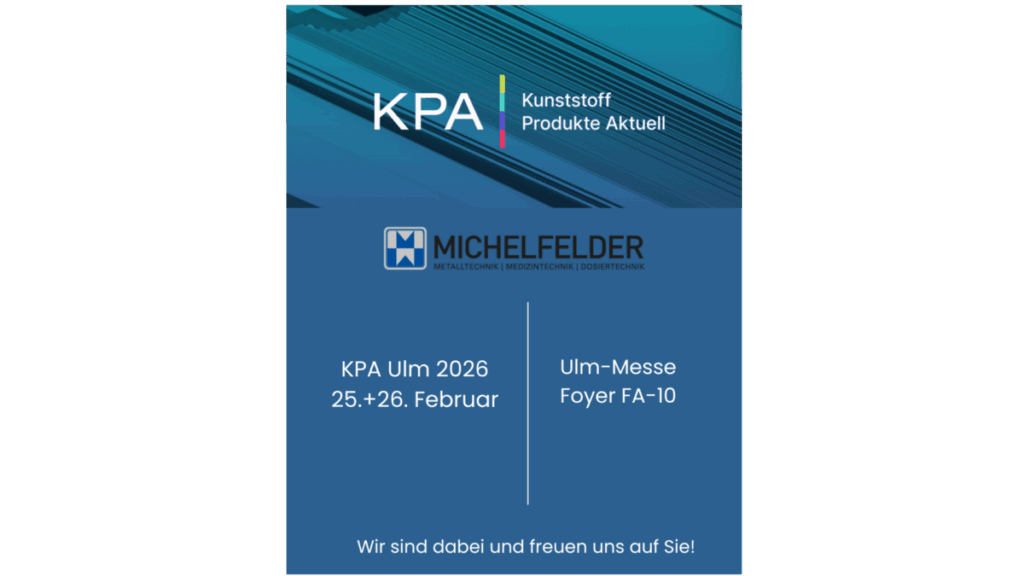 Dichten Kleben und Verguß