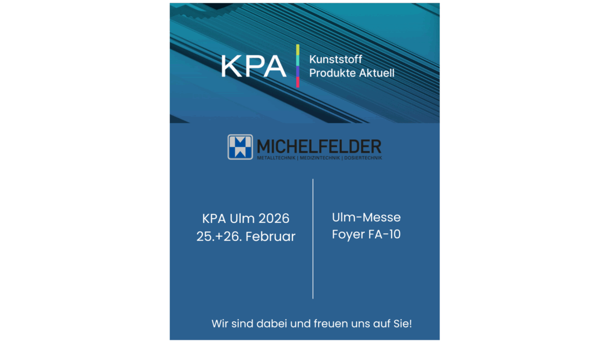 Dichten Kleben und Verguß