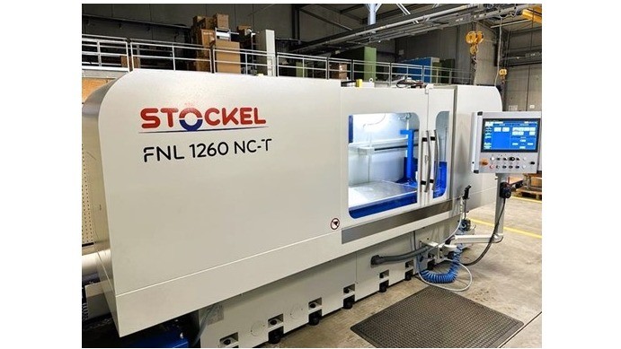 Investition in die Zukunft- Teil 2