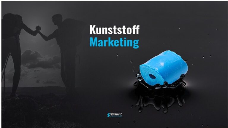 Kooperationspartner für technisches Marketing