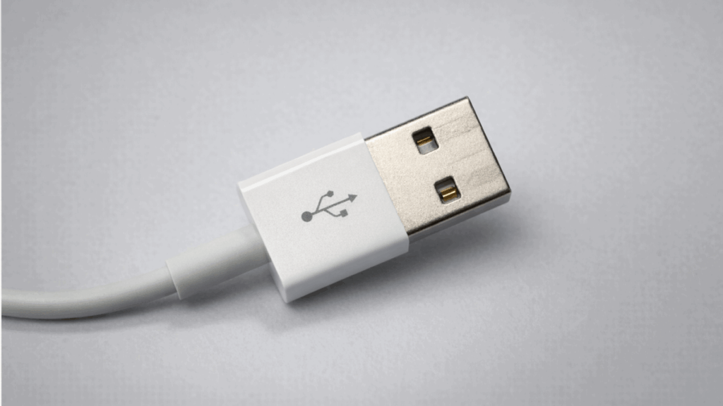 Präzise Laserkennzeich- nung für Elektronik & Mikroelektronik