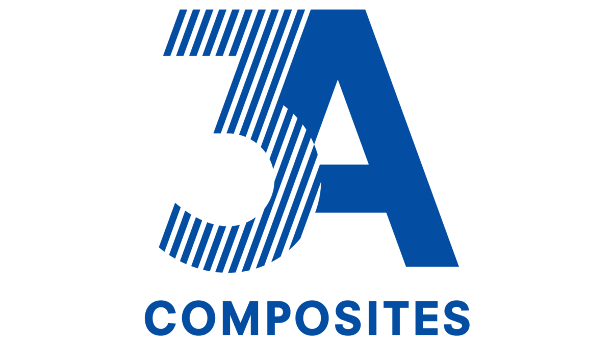 3A Composites GmbH