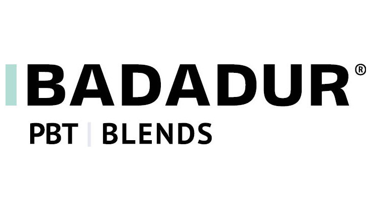 BADADUR®