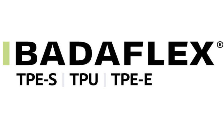 BADAFLEX®