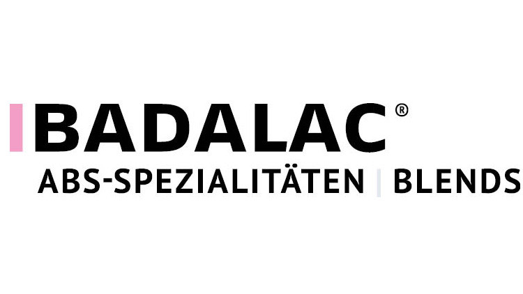 BADALAC®