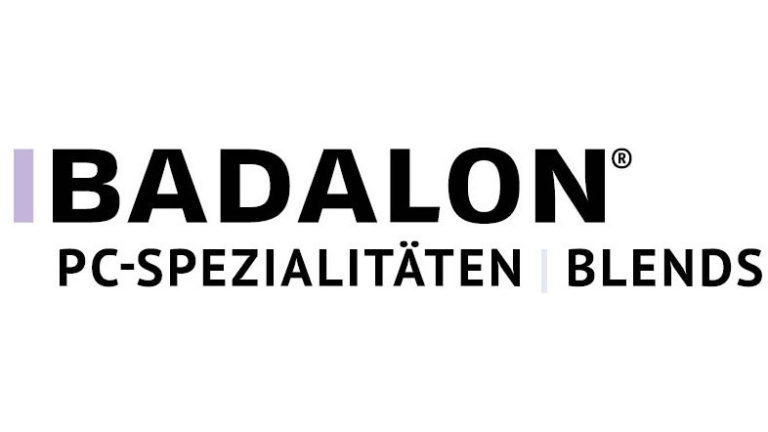 BADALON®