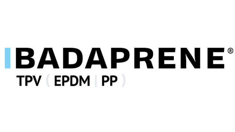 BADAPRENE®