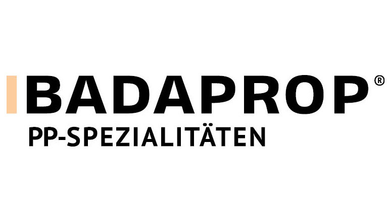 BADAPROP®