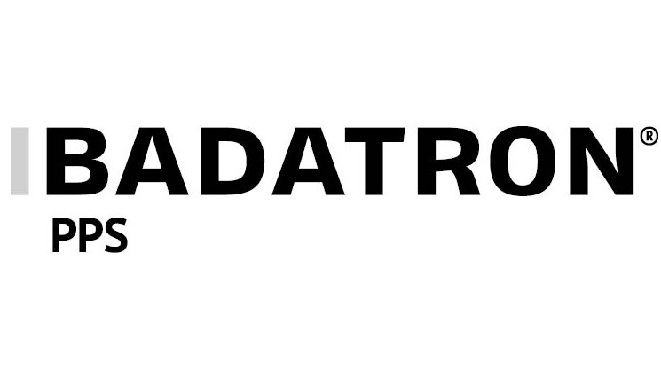 BADATRON®