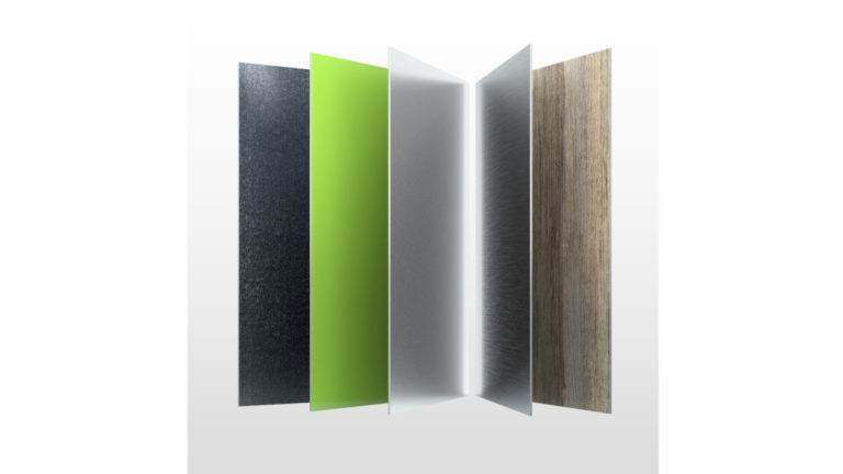 ALUCOBOND®