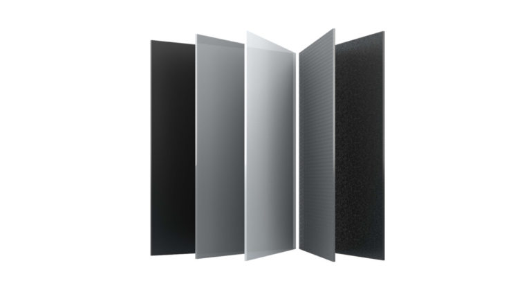 POLYCASA® HIPS