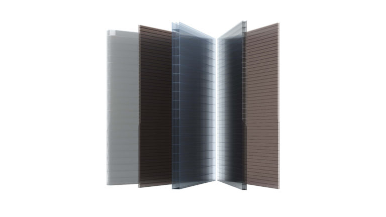 IMPEX® MULTIWALL