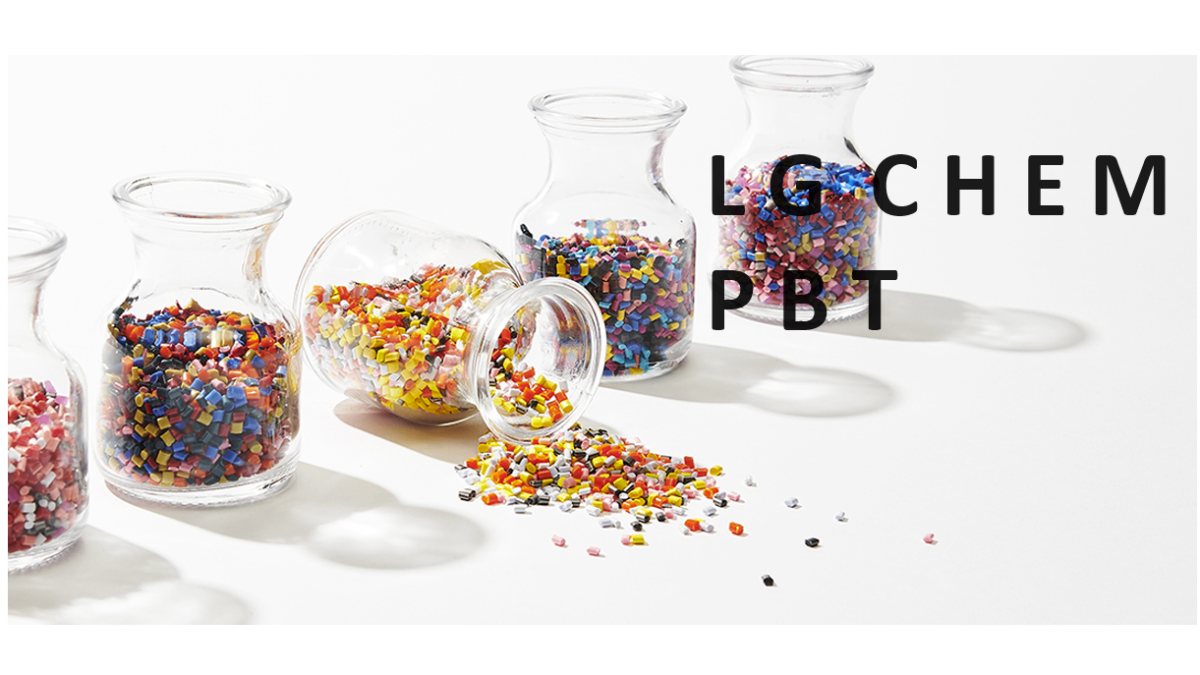 PBT