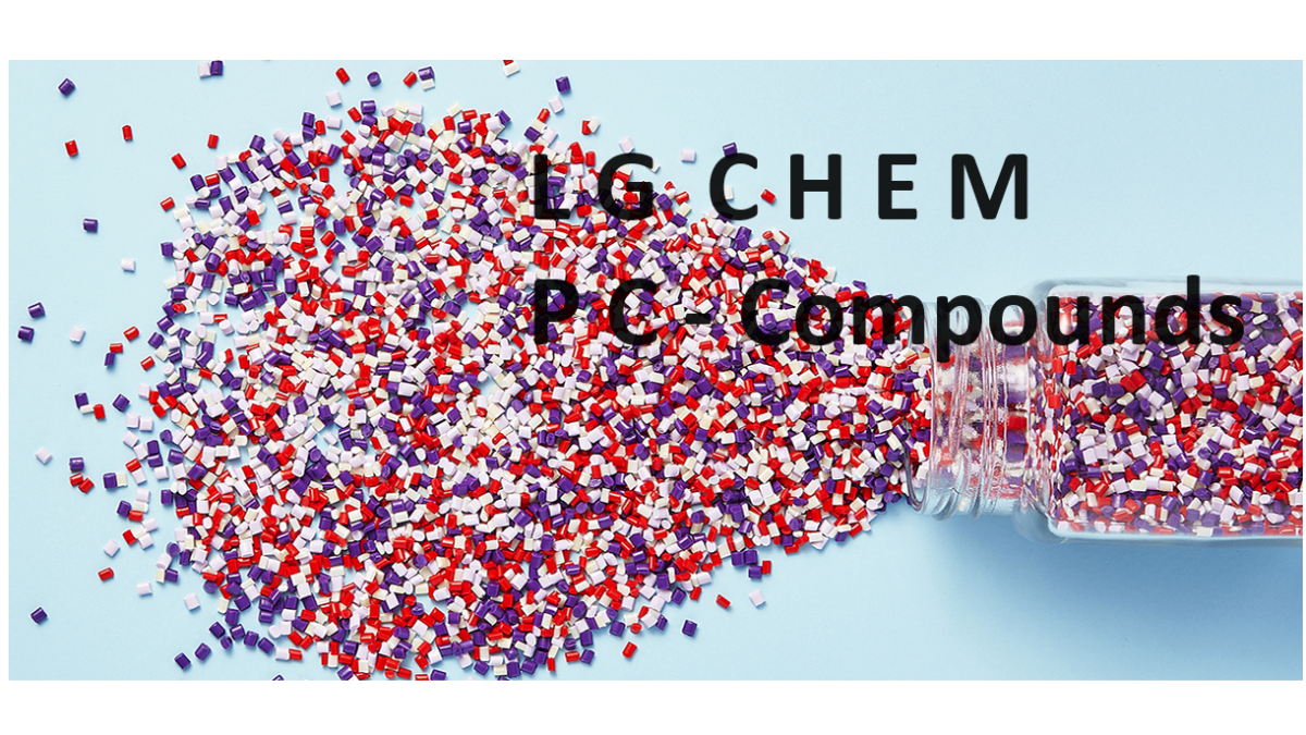 LUPOY – PC-COMPOUNDS