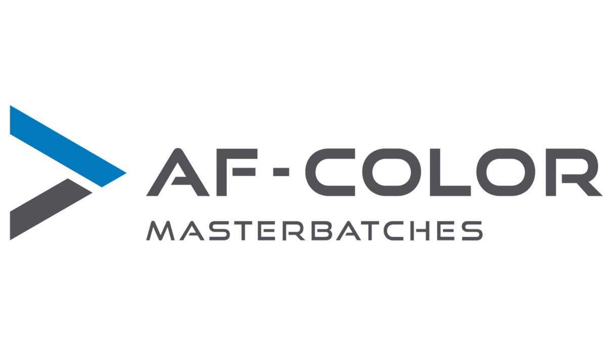 AF-COLOR Zweigniederlassung der AKRO-PLASTIC GmbH