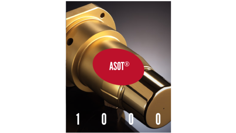 ASOT®1000