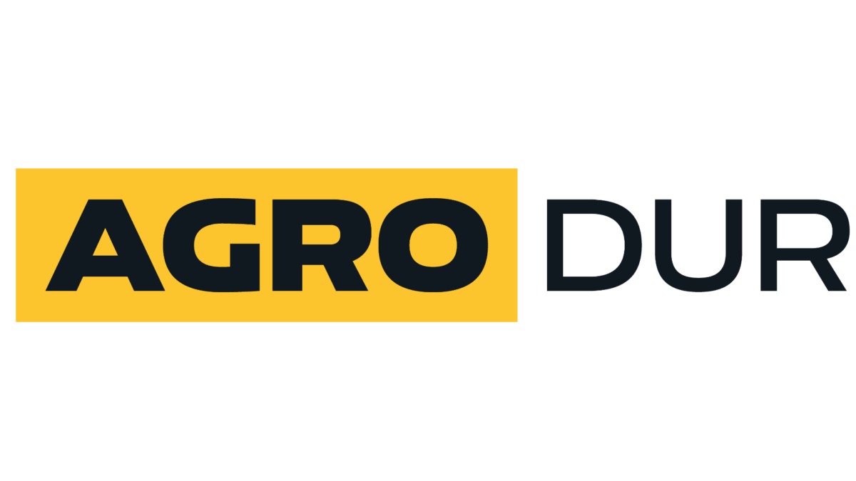 AGRODUR Grosalski GmbH & Co. KG
