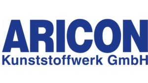 ARICON Kunststoffwerk GmbH