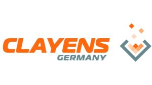 CLAYENS Germany GmbH