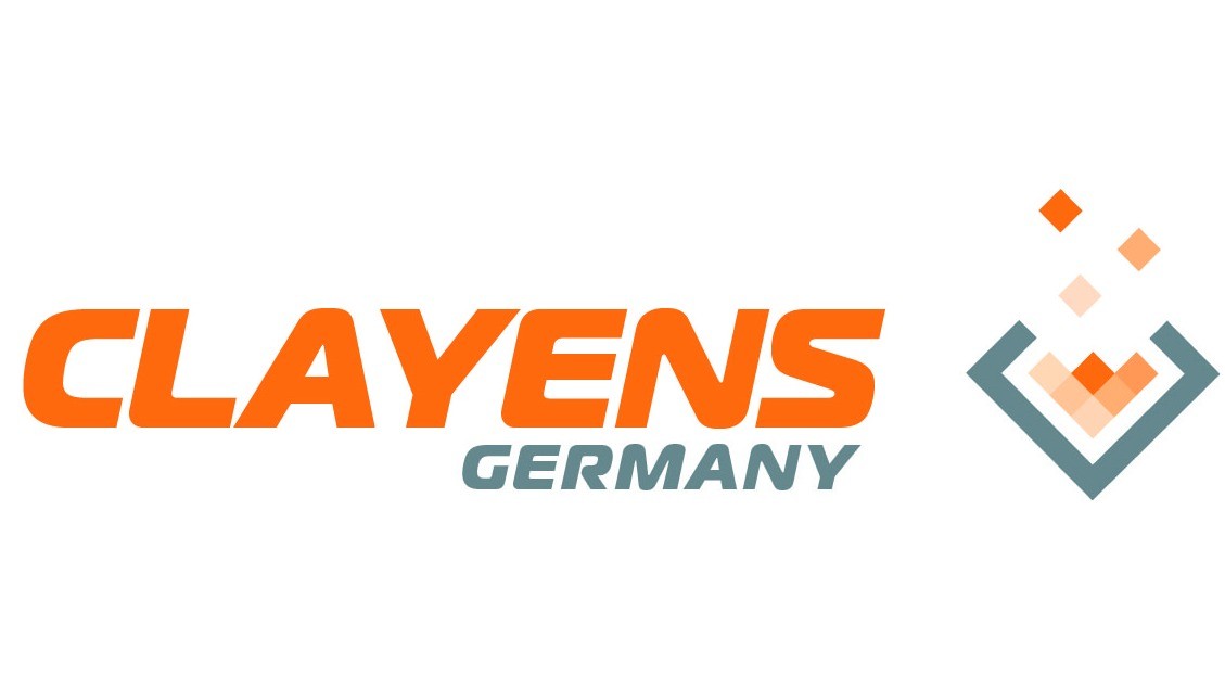 CLAYENS Germany GmbH