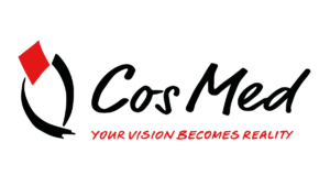 CosMed GmbH & Co. KG