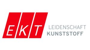 EKT GmbH & Co. KG